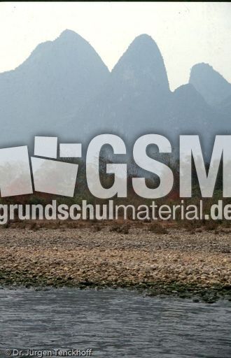 China (237 von 257).jpg